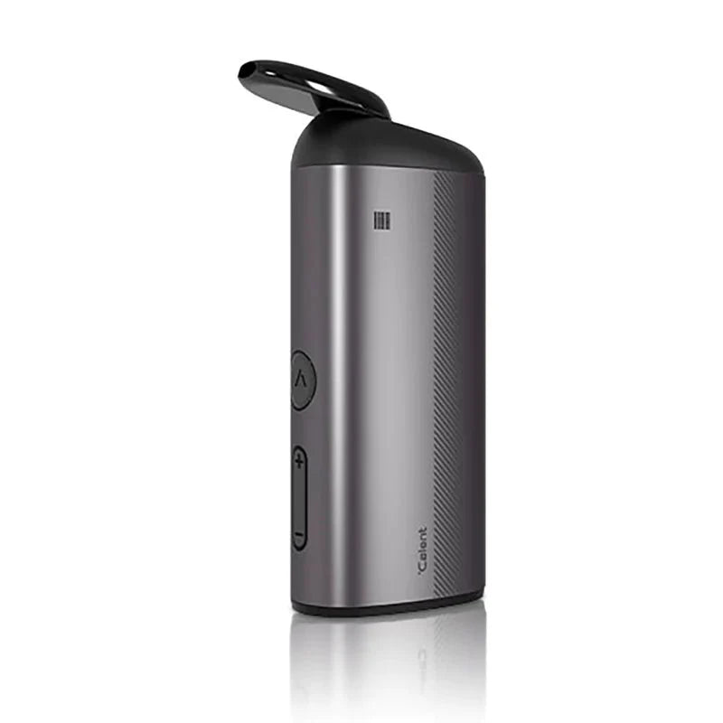 Dry herb vaporizer beginner's guide - TPC Supply Co