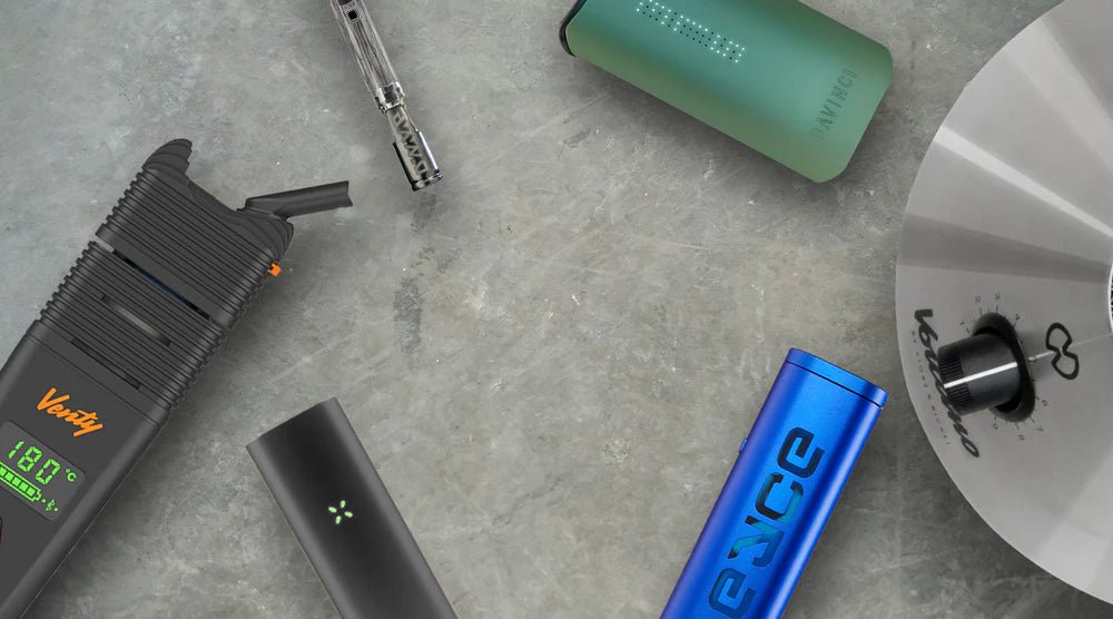 elf bar vape uk Pod Vape Comparisons: 2025's Top Rated Pod Vapes Compared