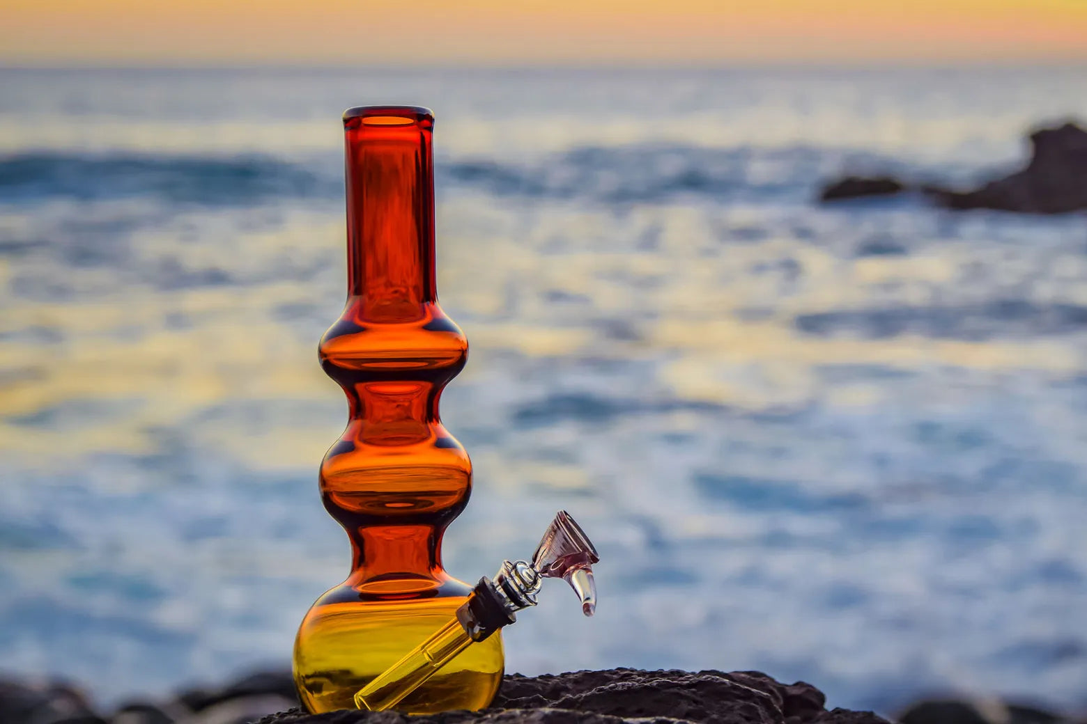 Bongs & Water Pipes - TPCSUPPLYCO