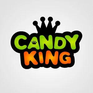 CANDY KING - TPCSUPPLYCO