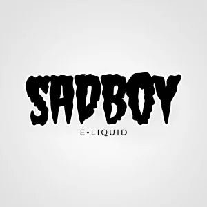 SADBOY - TPCSUPPLYCO
