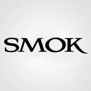 SMOK VAPORIZERS - TPCSUPPLYCO