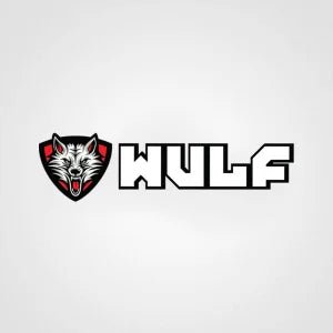 WULF - TPCSUPPLYCO