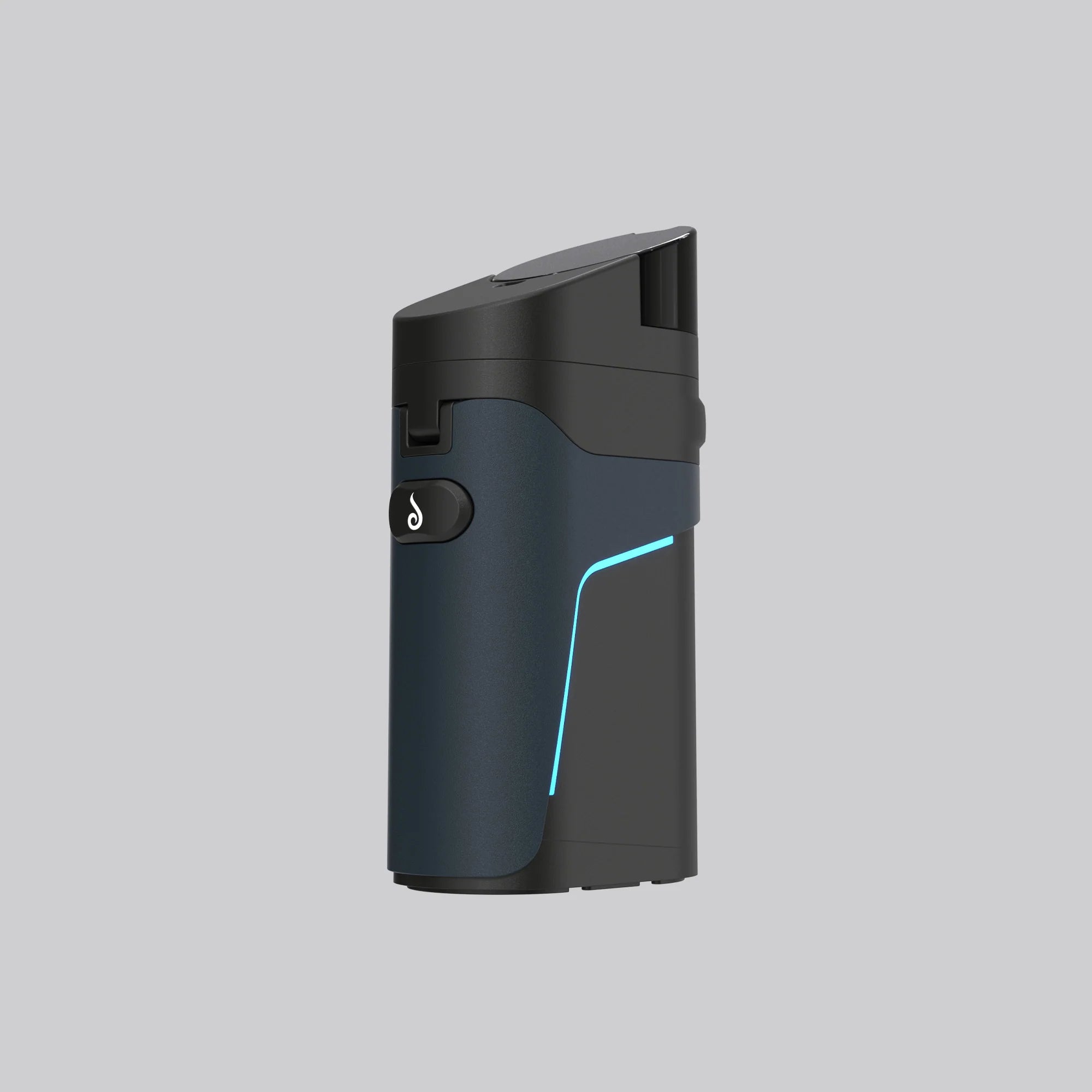 Dr. Dabber Ghost 2 Portable Vaporizer Dr. Dabber