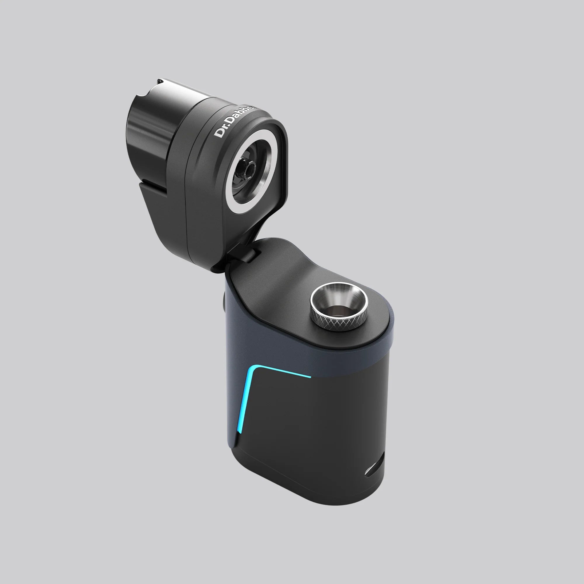 Dr. Dabber Ghost 2 Portable Vaporizer Dr. Dabber