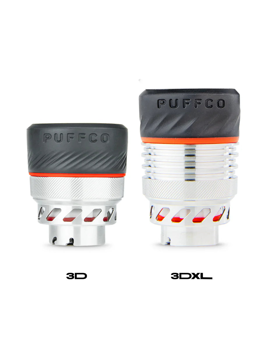 Puffco Peak Pro 3DXL Replacement Chamber