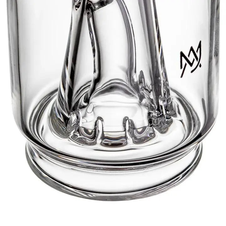 MJ ARSENAL: LASSO PUFFCO PEAK ATTACHMENT