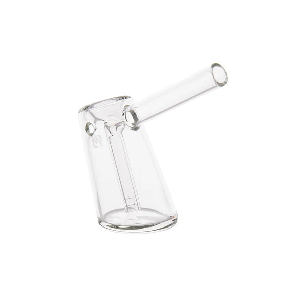Fulcrum Bubbler