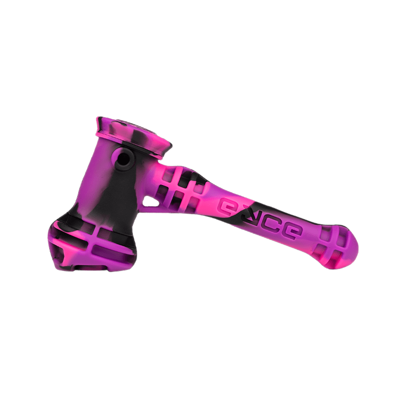 Eyce Hammer Bubbler - Bangin