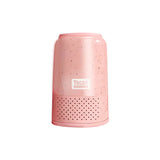 Yocan Green Invisibility Cloak Personal Air Filter - PINK