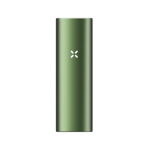 Pax Flow Dry Herb Vaporizer
