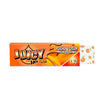 Juicy Jay's 1 1/4'' Rolling Paper -Peaches & Cream 32/pk 24ct