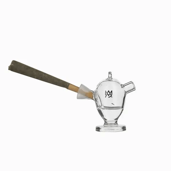 The Martian® Original Blunt Bubbler™