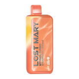 Lost Mary MT15000 Thermal 16ml 5% 5CT/BX