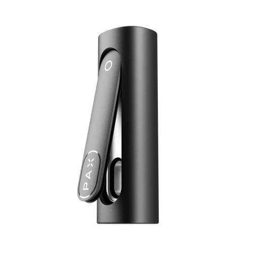 Pax Flow Dry Herb Vaporizer
