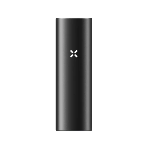 Pax Flow Dry Herb Vaporizer