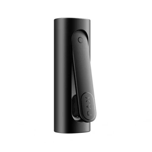 Pax Flow Dry Herb Vaporizer