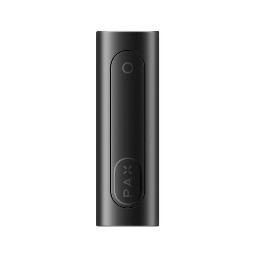 Pax Flow Dry Herb Vaporizer