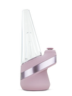 Puffco Peak V2 Smart Rig w/ Carrying Case