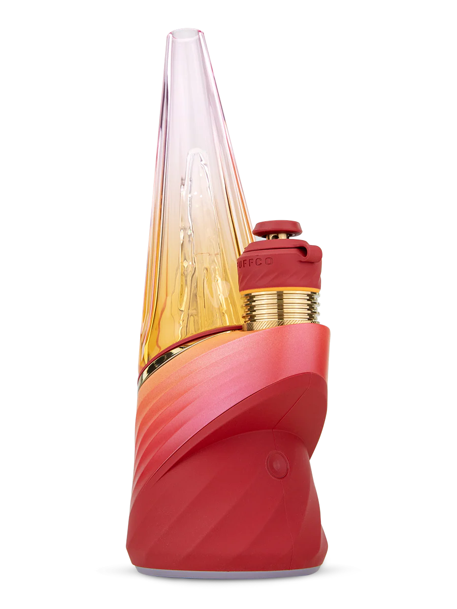 Limited Edition Puffco Peak Pro 3DXL – DayBreak