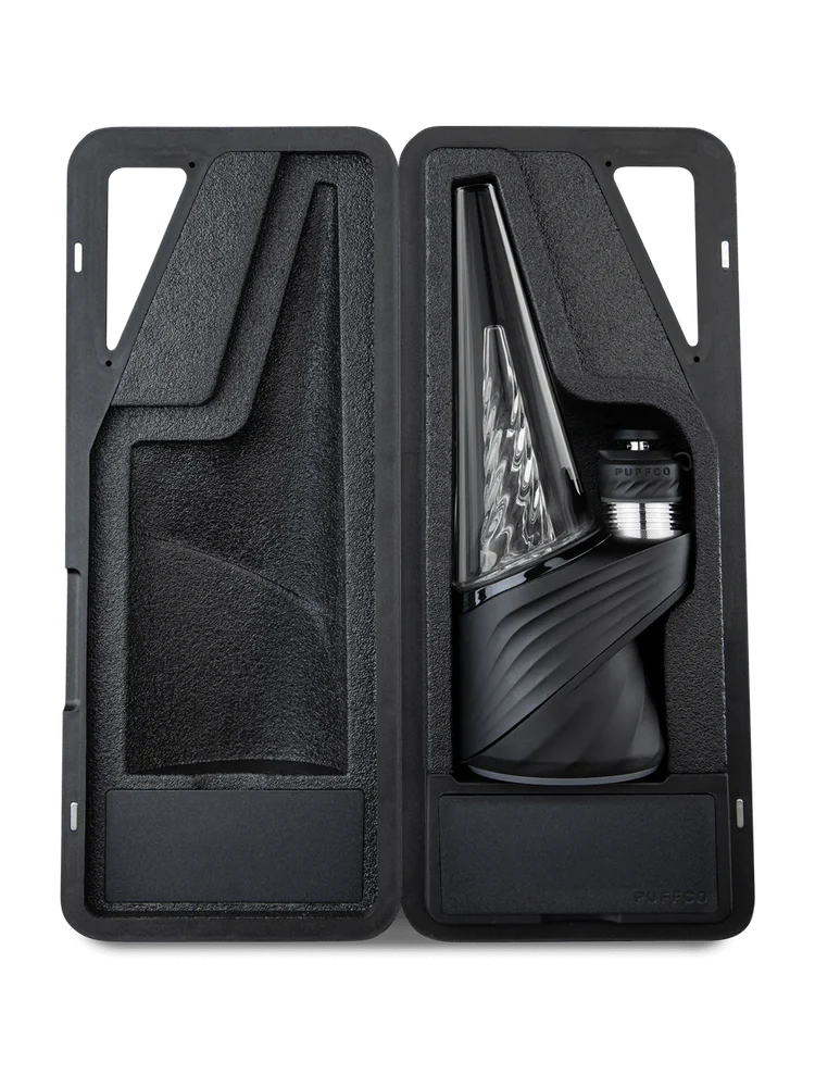 Puffco Peak Pro 3DXL Smart Rig