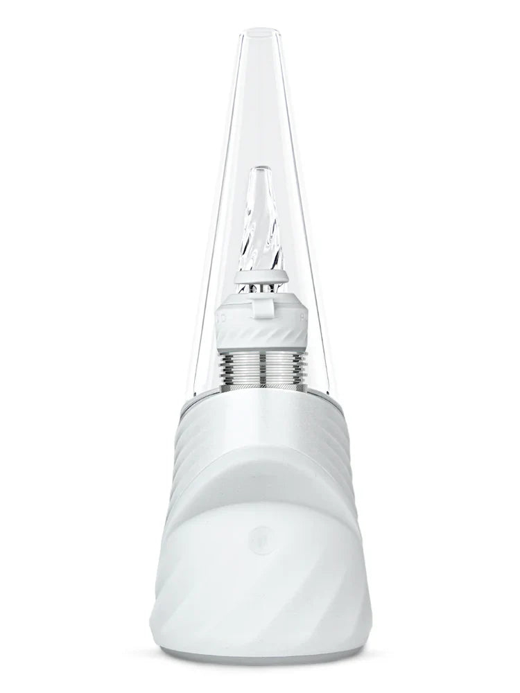 Puffco Peak Pro 3DXL Smart Rig