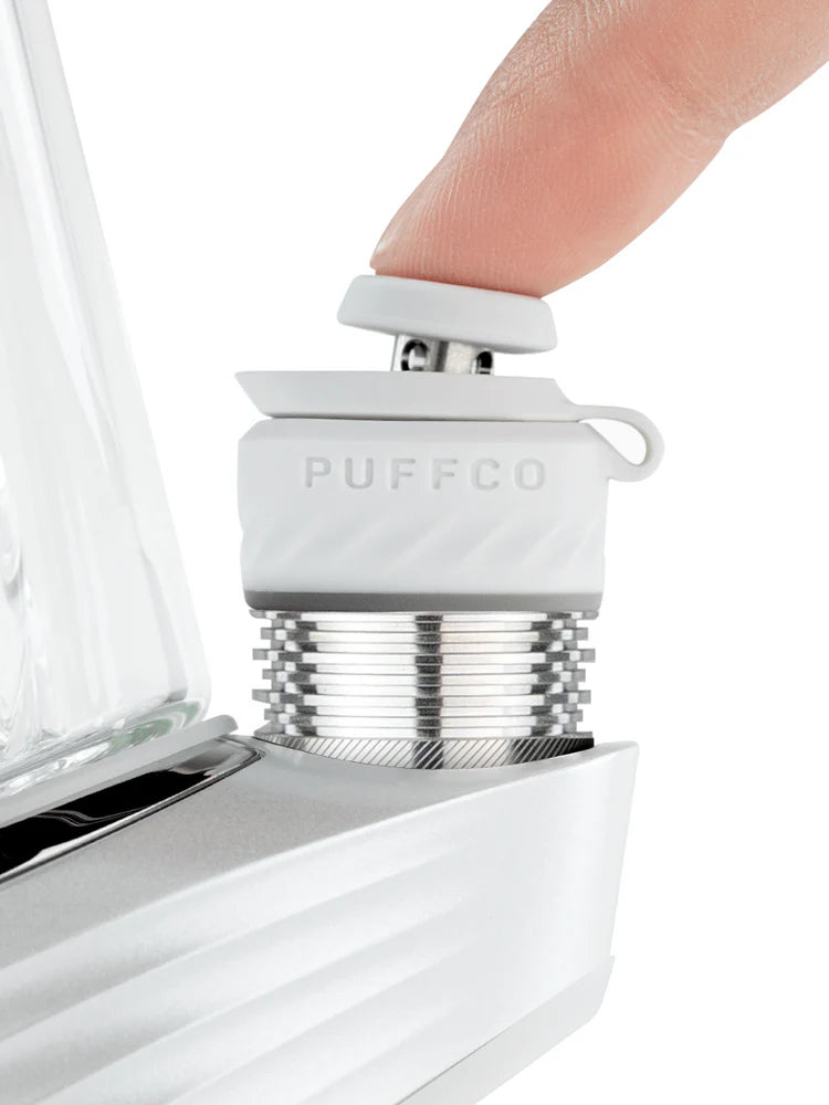 Puffco Peak Pro 3DXL Smart Rig