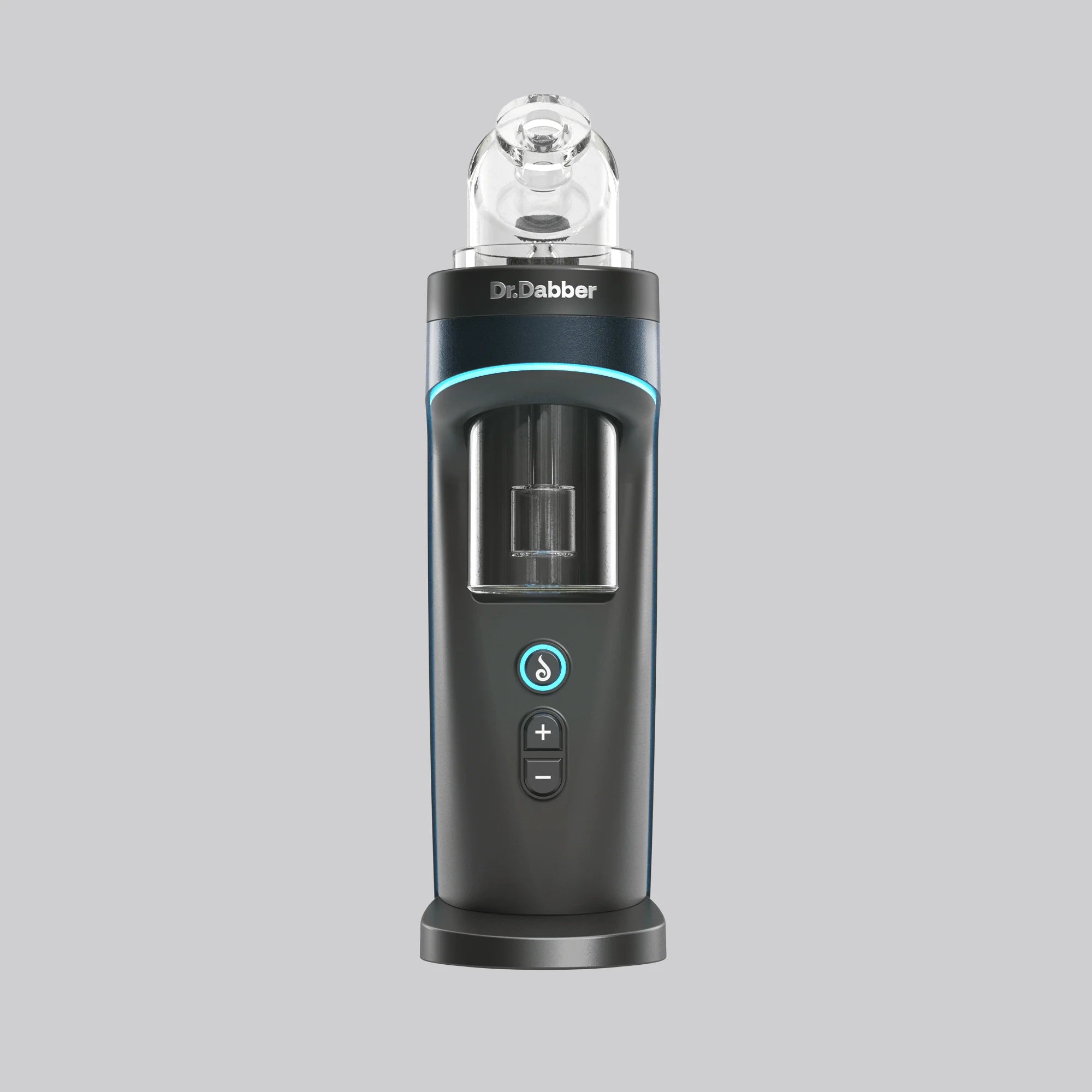 Dr. Dabber Switch²™ E-Rig Vaporizer