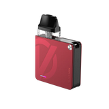 Vaporesso XROS NANO 3 1000mAh Kit - Magenta Red