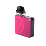 Vaporesso XROS NANO 3 1000mAh Kit - Rose Pink