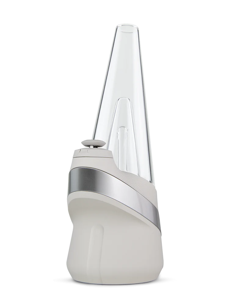 Puffco Peak V2 Smart Rig w/ Carrying Case