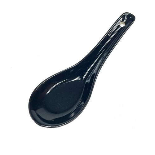 Colorado Glazed Bowl and Spoon 1 Set Assorted - TPCSUPPLYCO