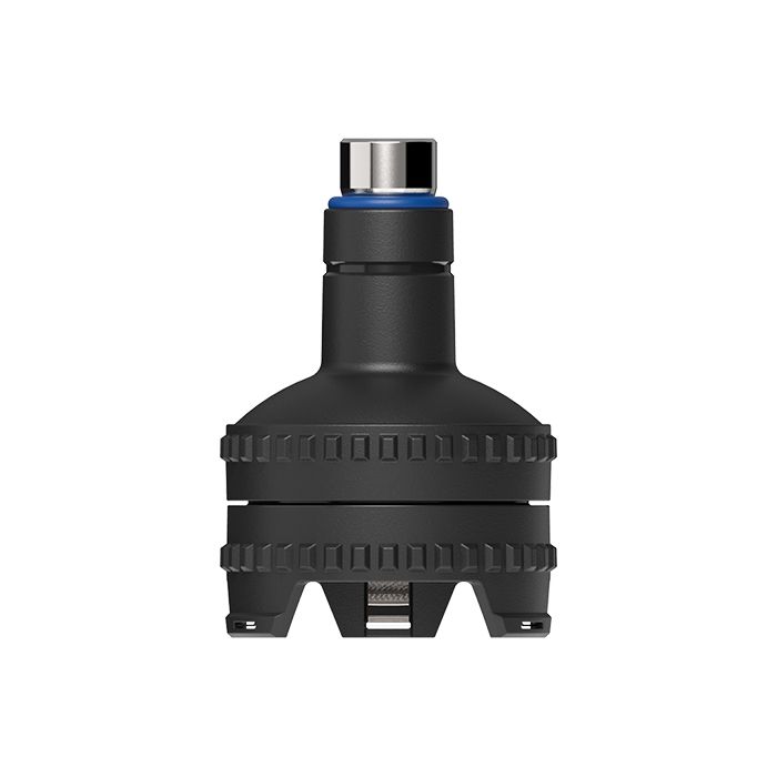 Storz & Bickel Filling Chamber Easy Valve Volcano Classic