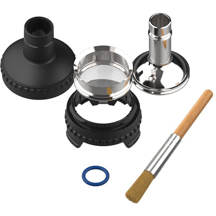 Storz & Bickel Filling Chamber Easy Valve Volcano Classic