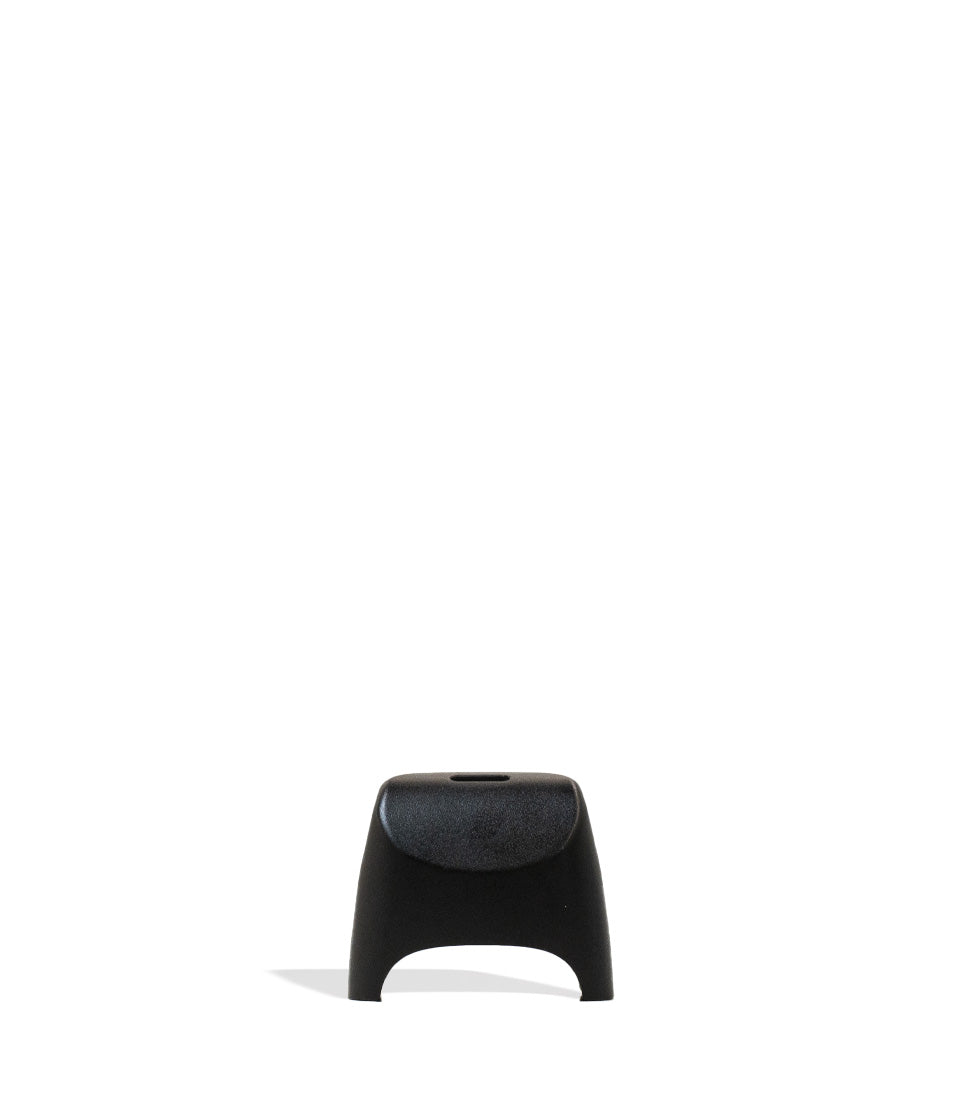 G Pen Dash Plus Vaporizer Mouthpiece