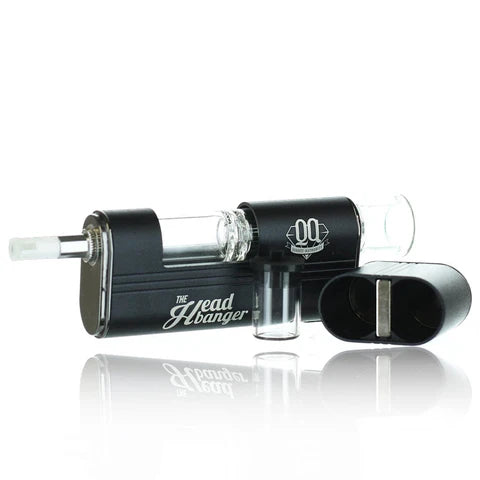 Airistech Headbanger 1500mAH VV Dip & Dab 2in1