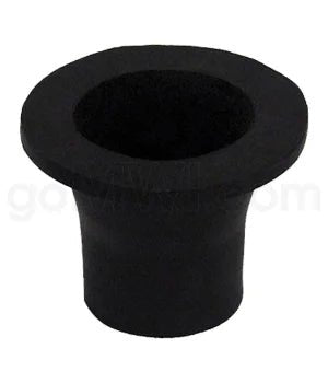 Hookah Rubber part 2.00" - TPCSUPPLYCO