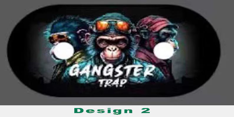 Multifunctional Rolling Tray Table Set Smoking Accessories Rolling Tray with Stand