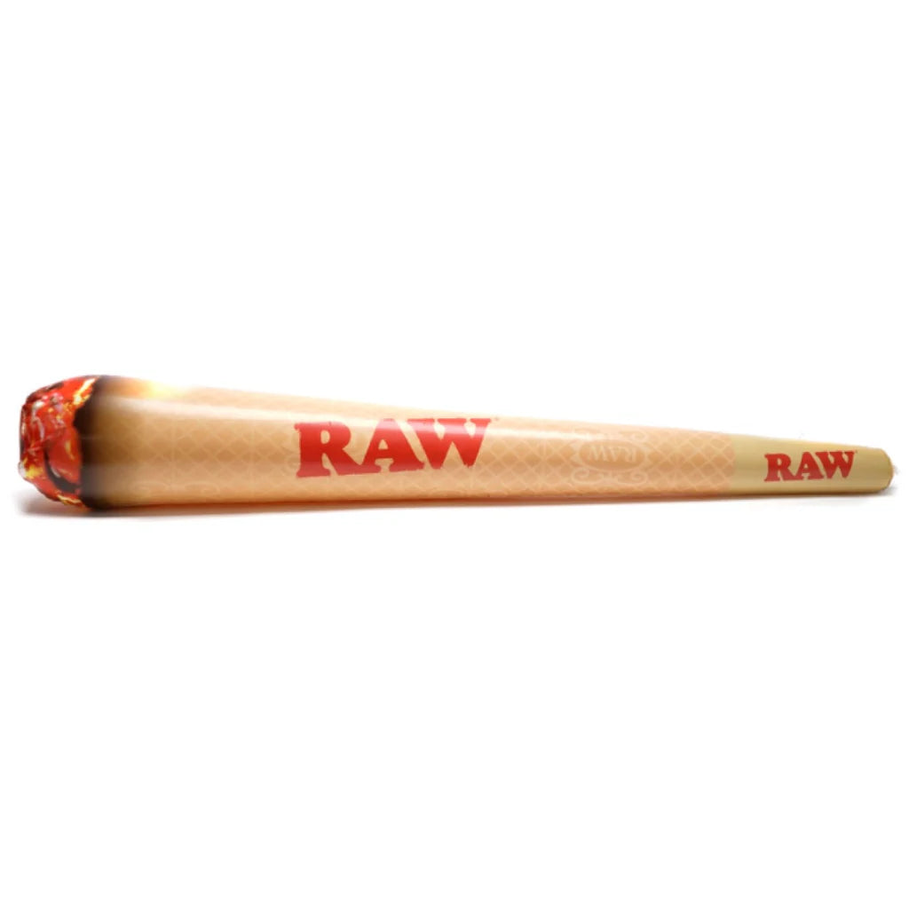 Raw Classic 2ft-10ft Inflatable Cone