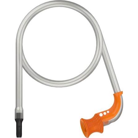 Storz & Bickel Tube Kit for Volcano Hybrid