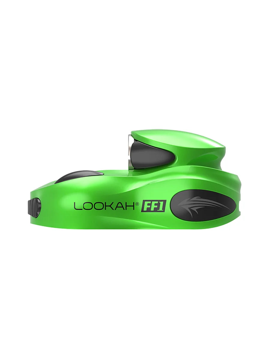 Lookah FF1 Cool Cart Battery | 510 Thread Battery