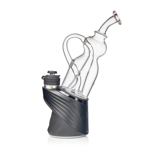 MJ ARSENAL: LASSO PUFFCO PEAK ATTACHMENT