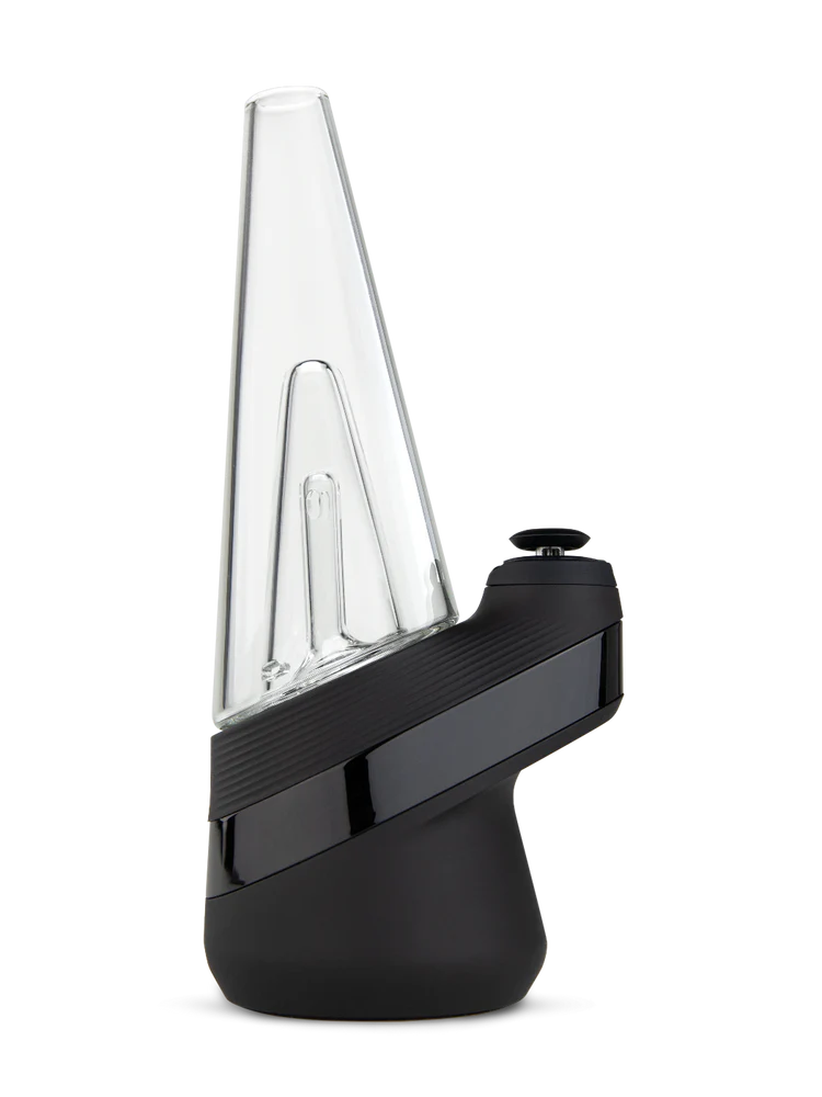Puffco Peak V2 Smart Rig w/ Carrying Case