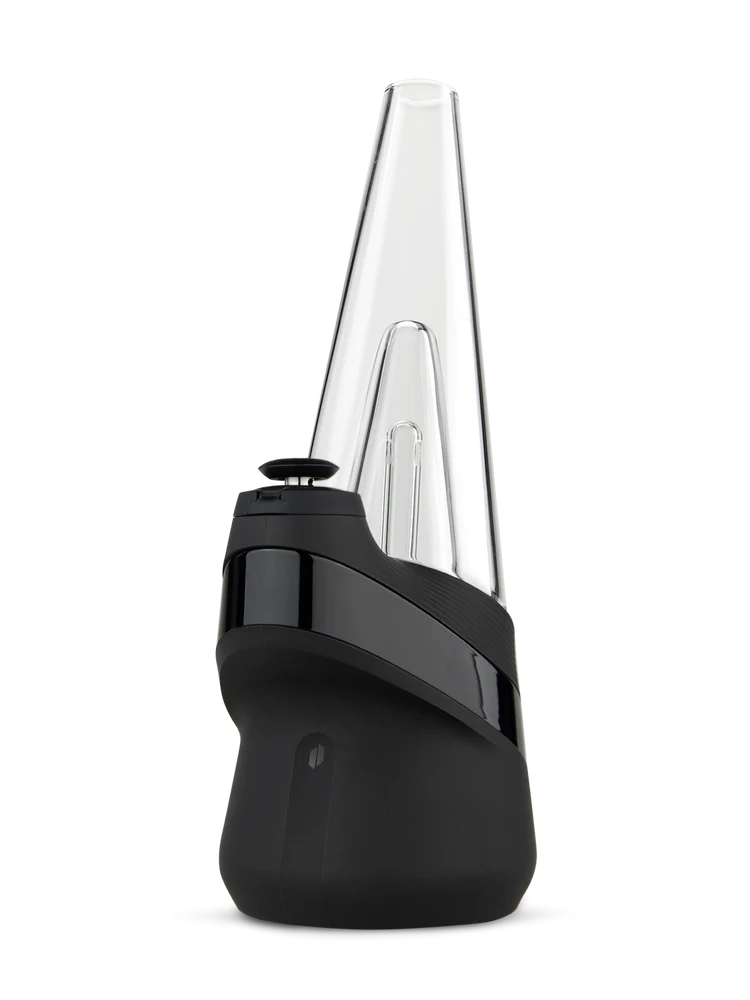 Puffco Peak V2 Smart Rig w/ Carrying Case