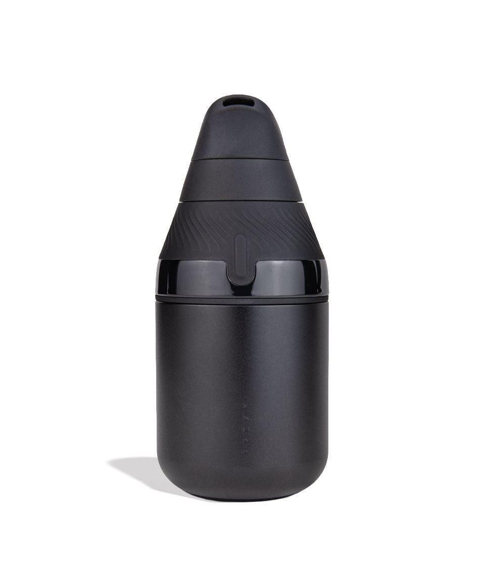 Puffco Proxy Core Modular Vaporizer Off Front View
