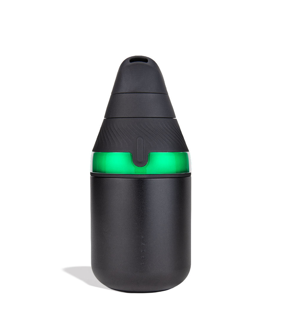 Puffco Proxy Core Modular Vaporizer Front View