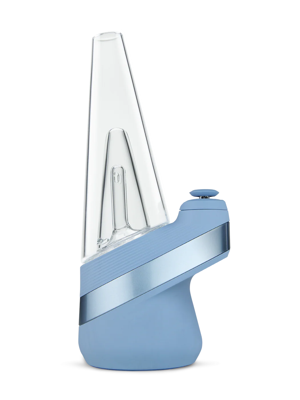 Puffco Peak V2 Smart Rig w/ Carrying Case