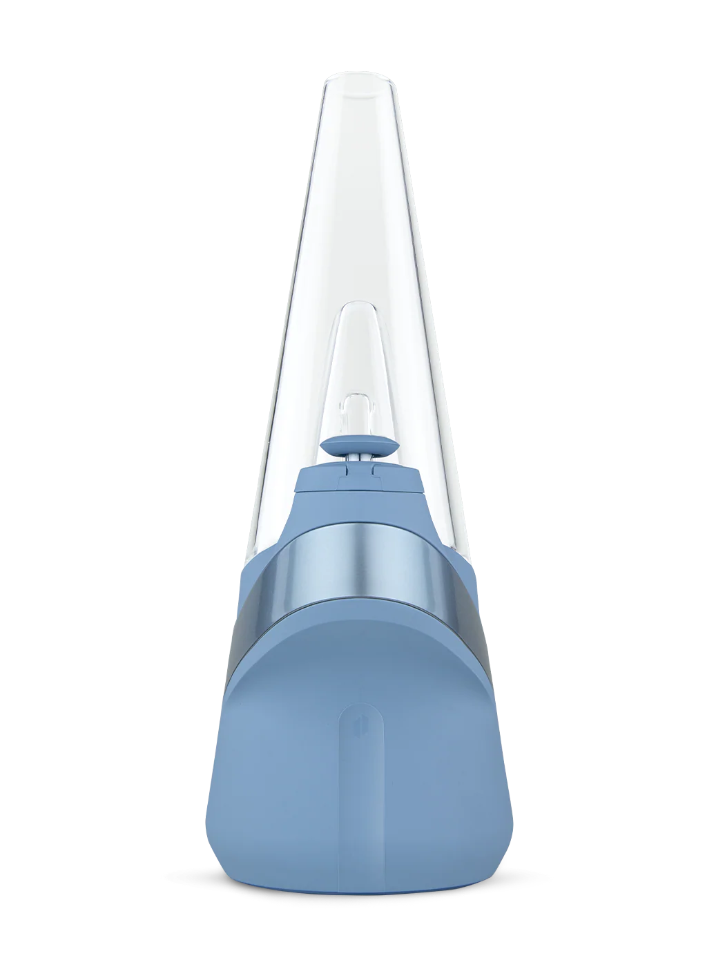 Puffco Peak V2 Smart Rig w/ Carrying Case