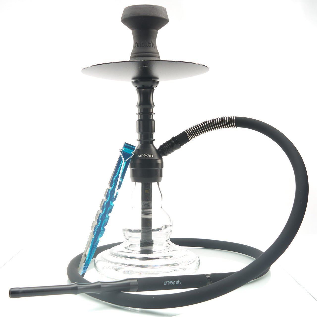 Smokah Hookah Gamma N102 - TPCSUPPLYCO