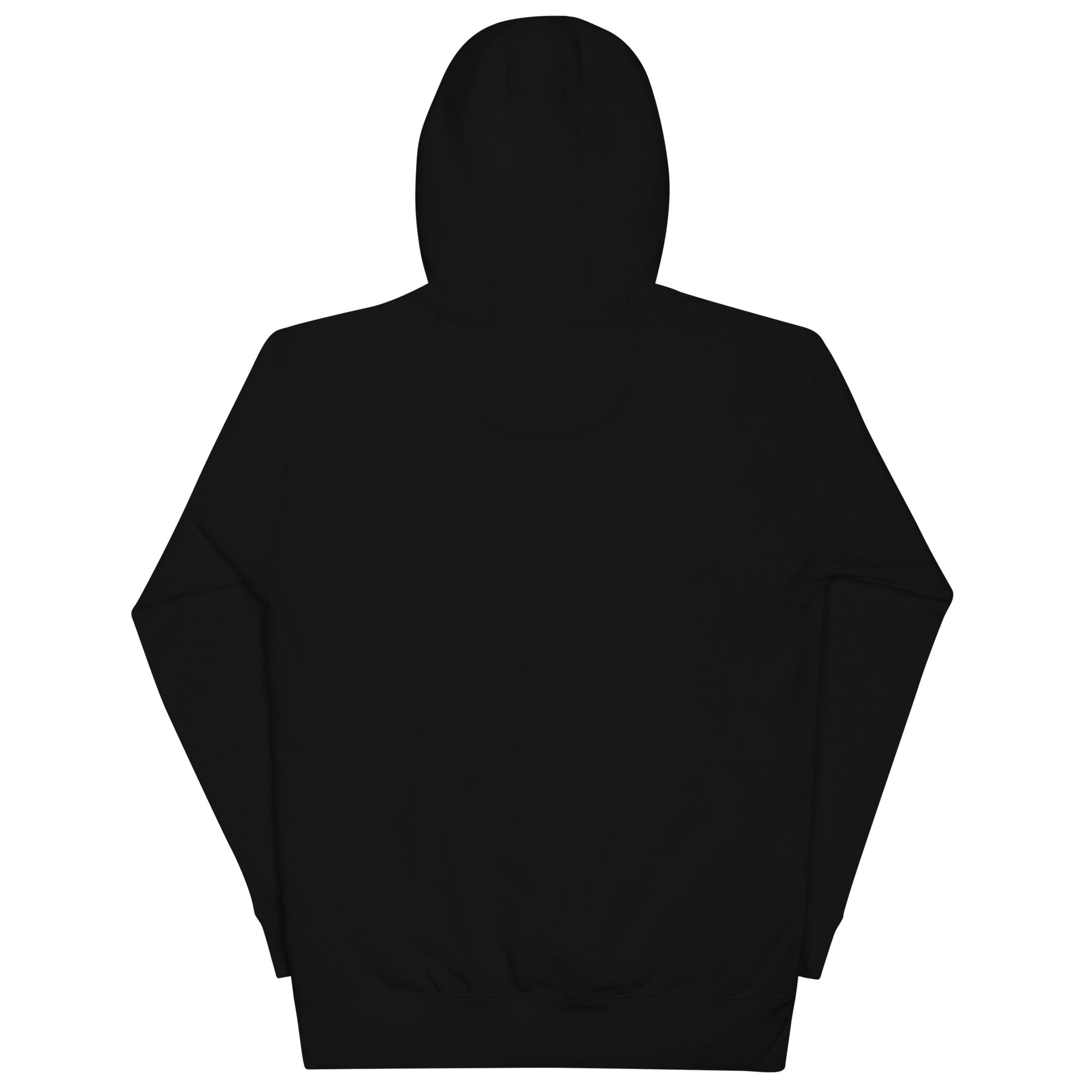 Unisex Hoodie - TPCSUPPLYCO